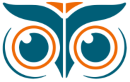 Savimotyvacija Logo